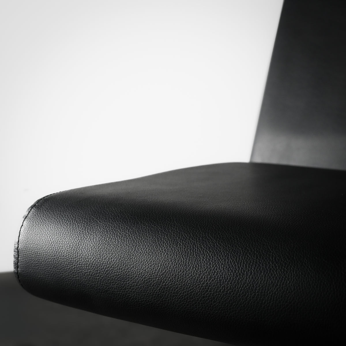Banc de musculation réglable GymSets Essential