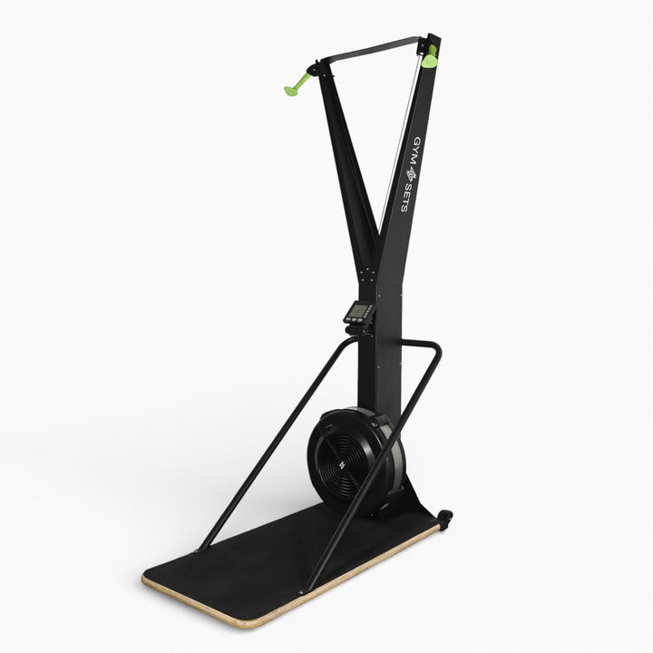 Ergometre de Ski GymSets Essential