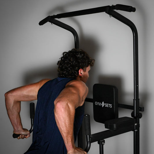 Is Working Out at Night Effective?