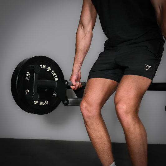 What Are the Best Workouts to Prevent Injury?