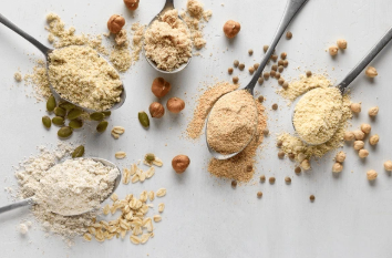 Whey vs. Plant Protein: Which is Better?