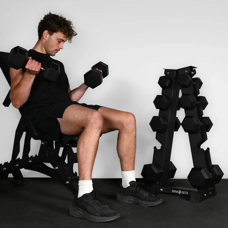 gymsets top products