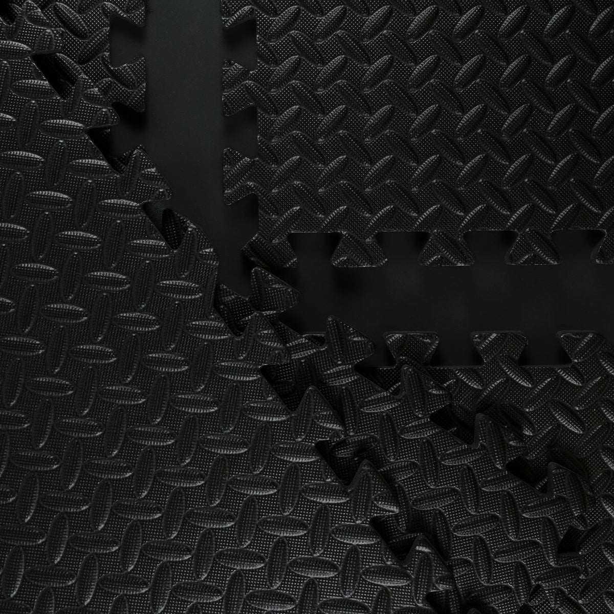 Home Flooring