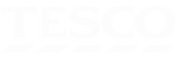 Logo du partenaire
