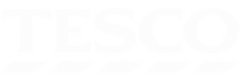 Logo du partenaire