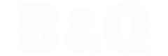 Logo du partenaire