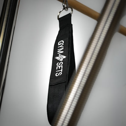 Appareil de Pilates Reformer GymSets Commercial Tower