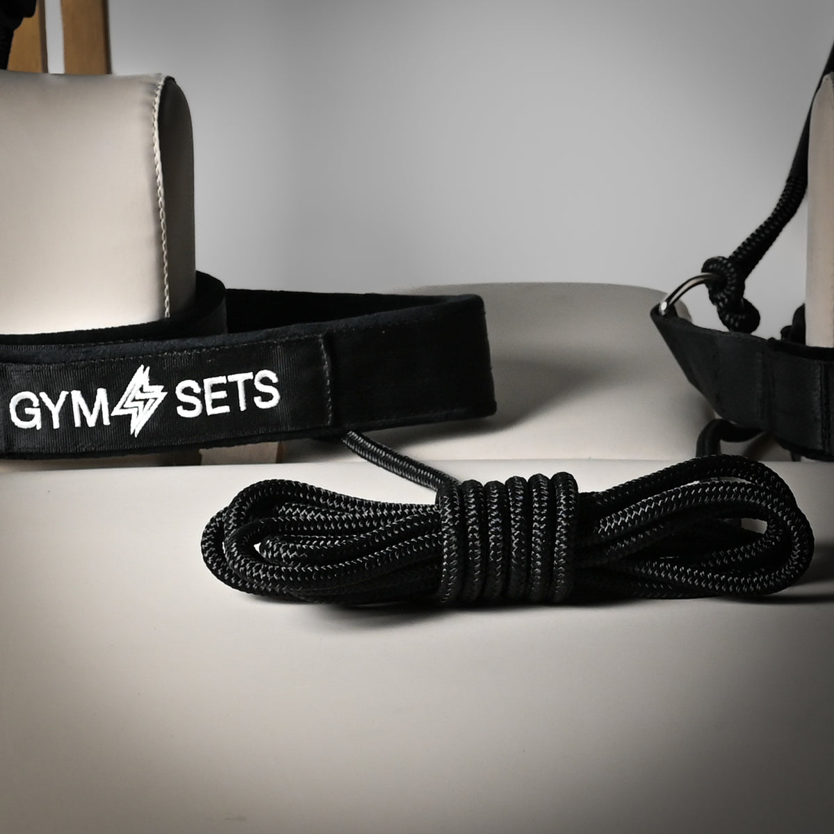 Appareil de Pilates Reformer GymSets Commercial Tower