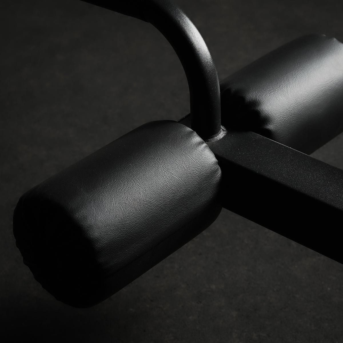Banc de musculation professionnel essentiel GYMSETS