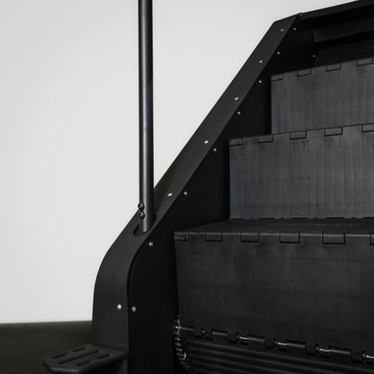Stair Master commercial GymSets