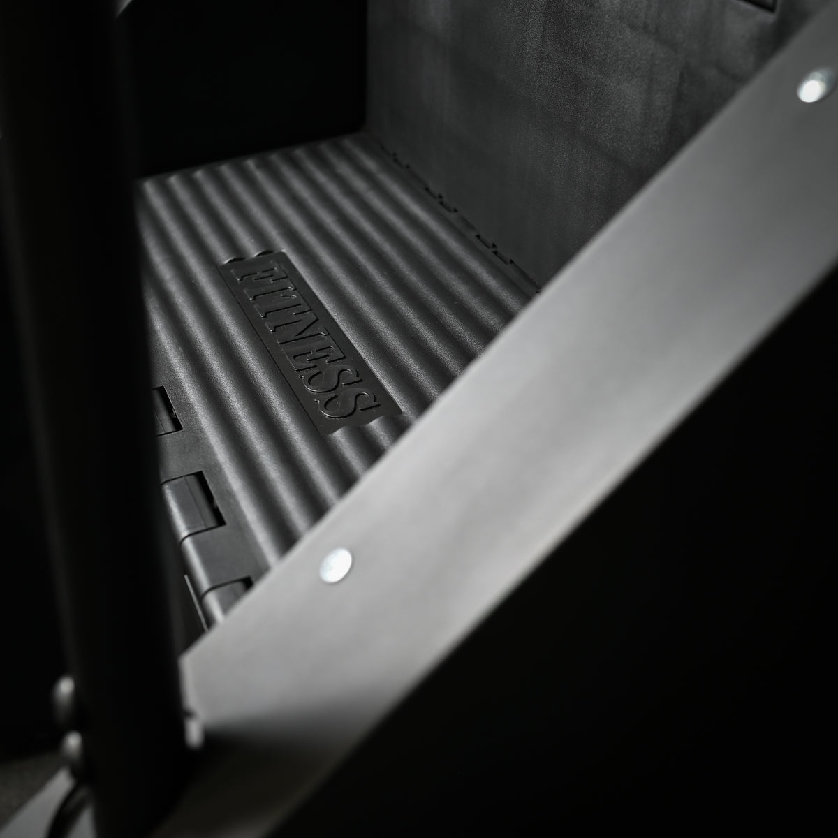 Stair Master commercial GymSets