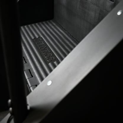 Stair Master commercial GymSets