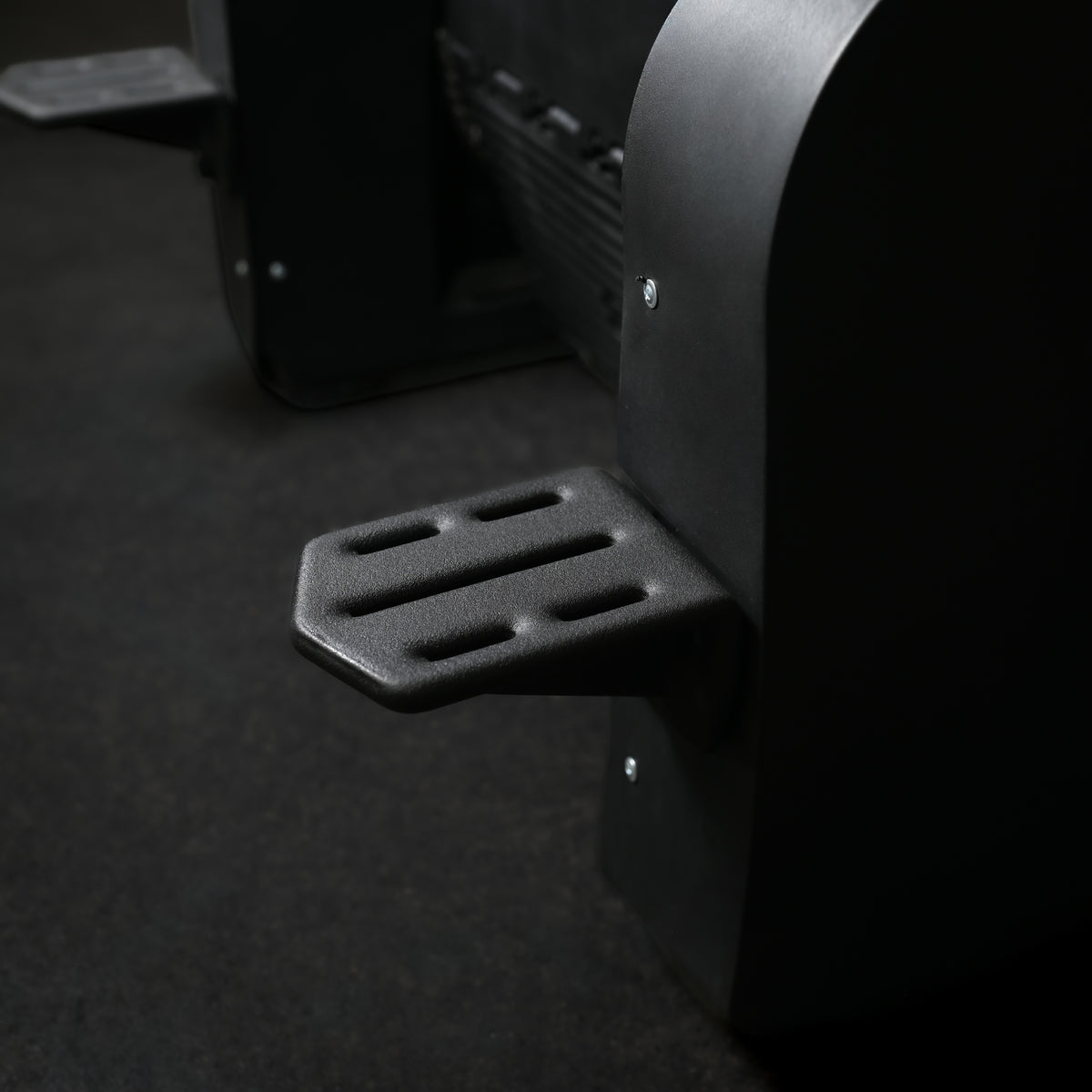 Stair Master commercial GymSets