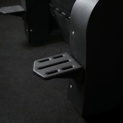Stair Master commercial GymSets
