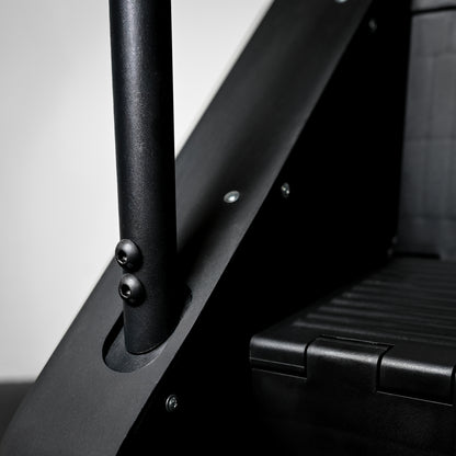 Stair Master commercial GymSets