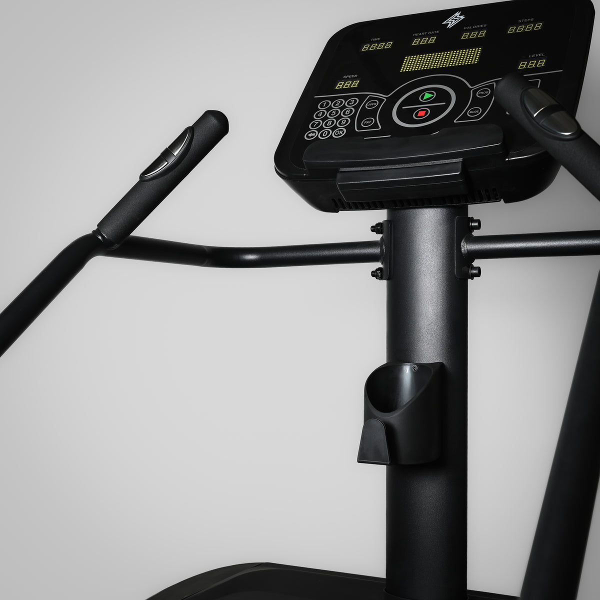 Stair Master commercial GymSets