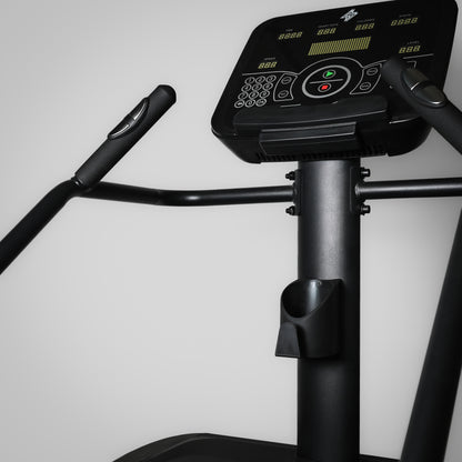 Stair Master commercial GymSets