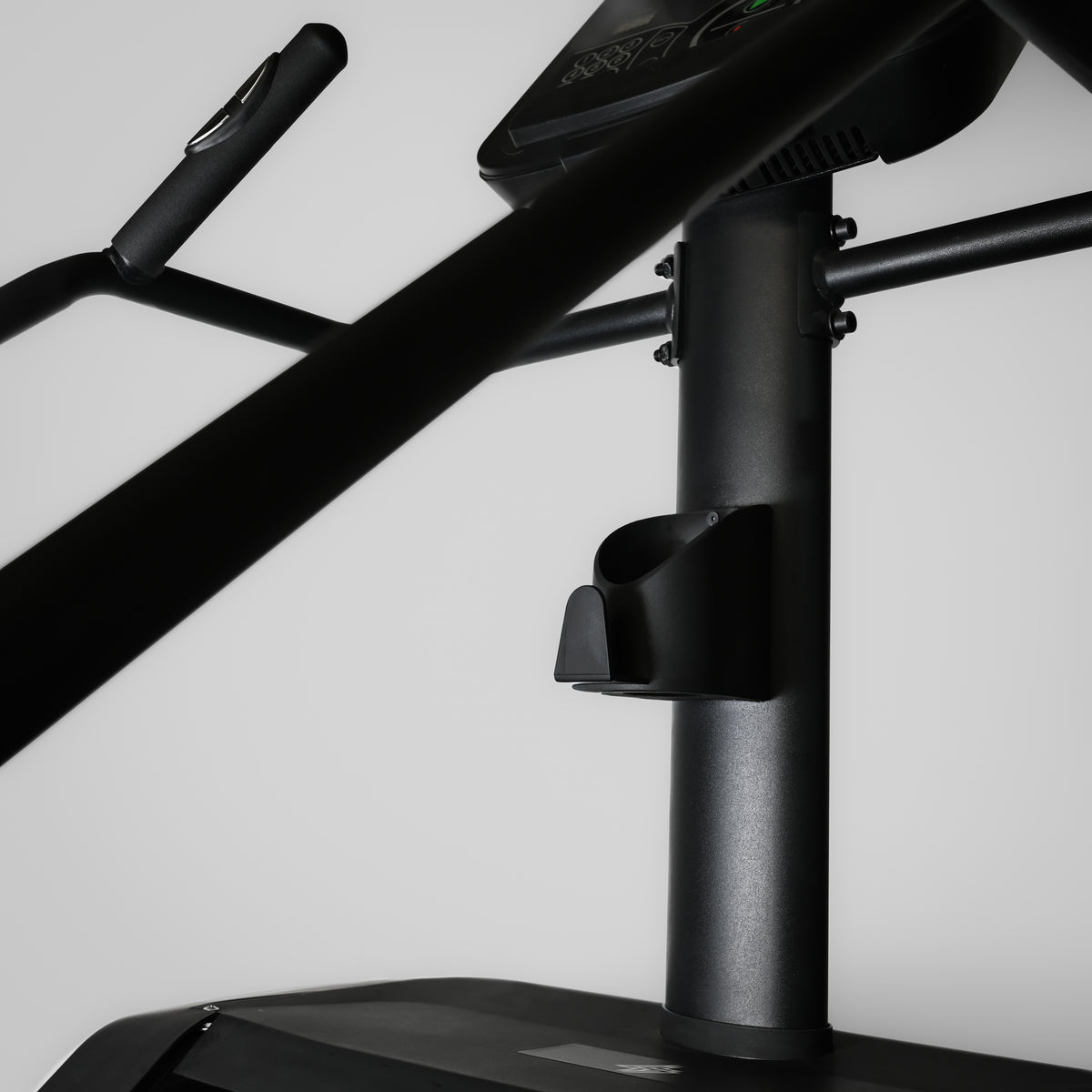 Stair Master commercial GymSets