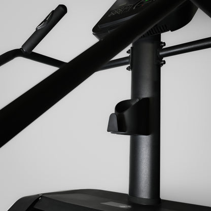 Stair Master commercial GymSets