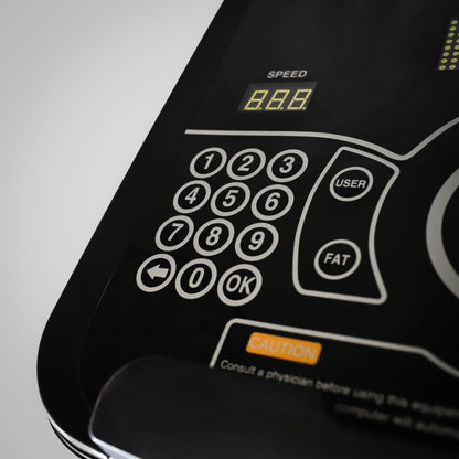 Stair Master commercial GymSets