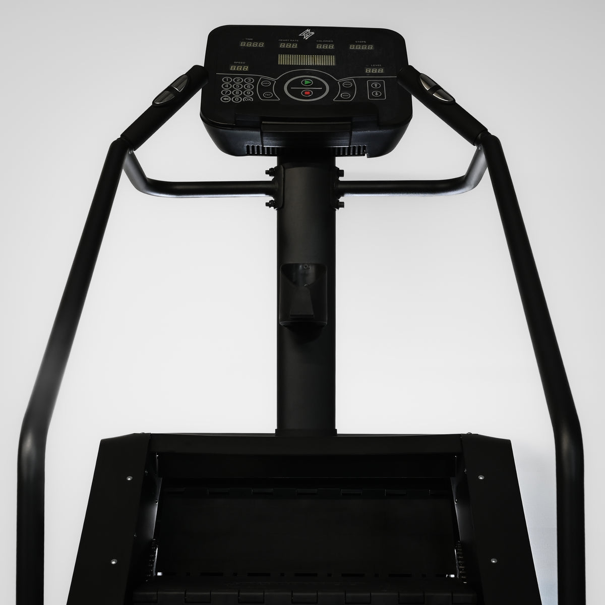Stair Master commercial GymSets