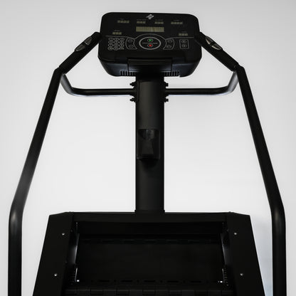 Stair Master commercial GymSets