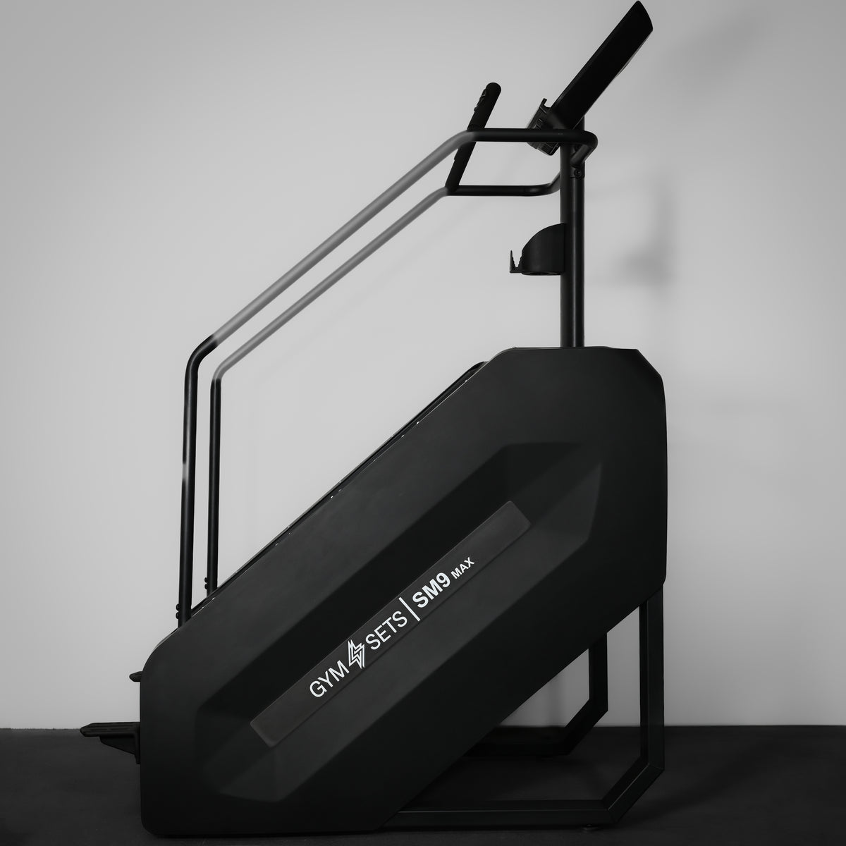 Stair Master commercial GymSets