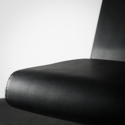 Banc de musculation réglable GymSets Essential