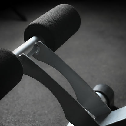 Banc de musculation réglable GymSets Essential