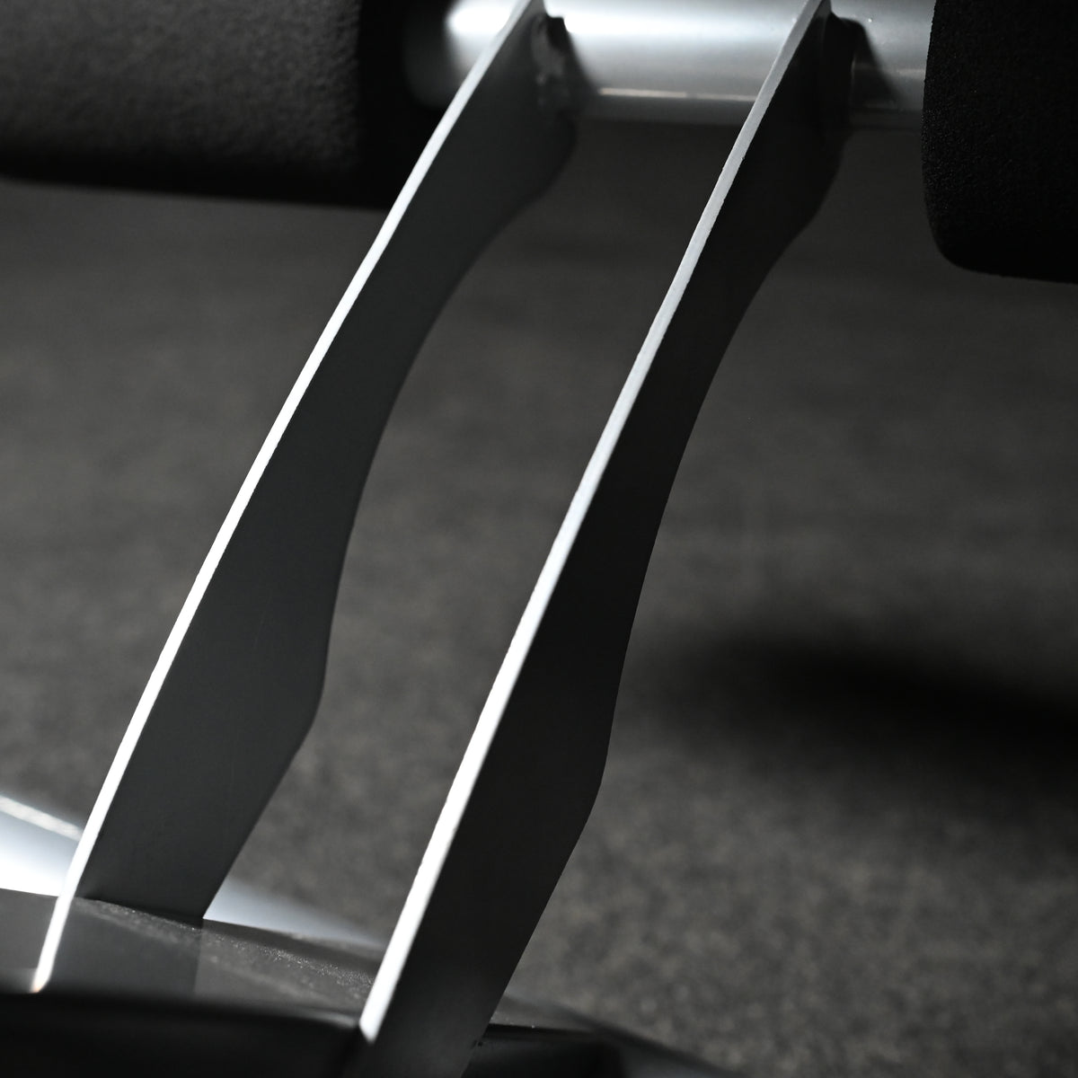 Banc de musculation réglable GymSets Essential