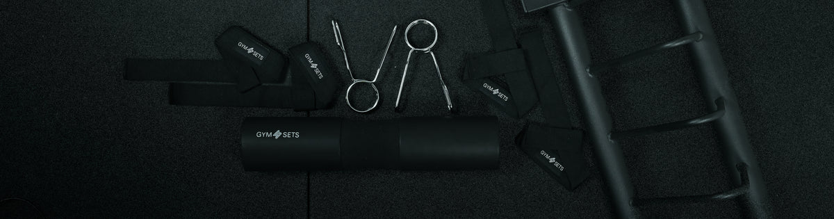 Accessoires