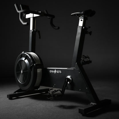 Vélo BikeErg GymSets