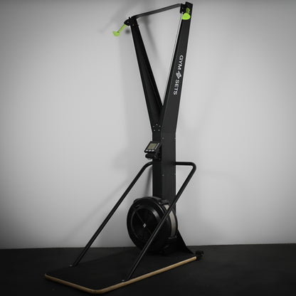 GymSets Essential Ski Erg