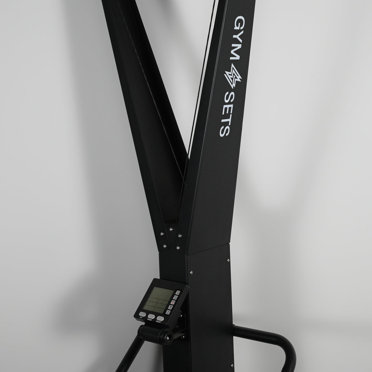GymSets Essential Ski Erg