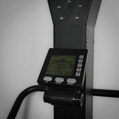 GymSets Essential Ski Erg