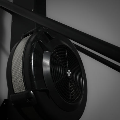 GymSets Essential Ski Erg