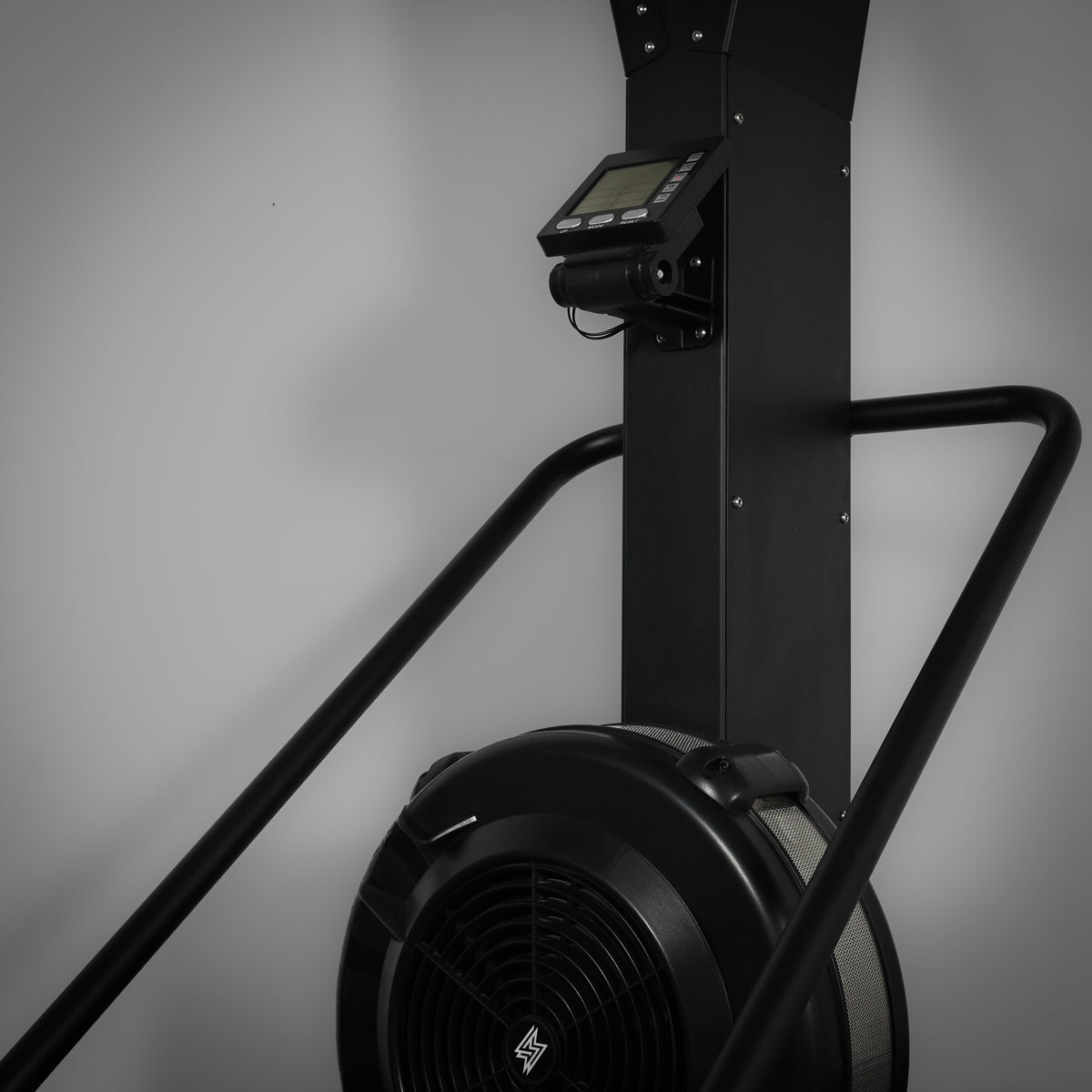 GymSets Essential Ski Erg
