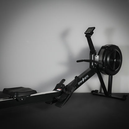GymSets Rameur