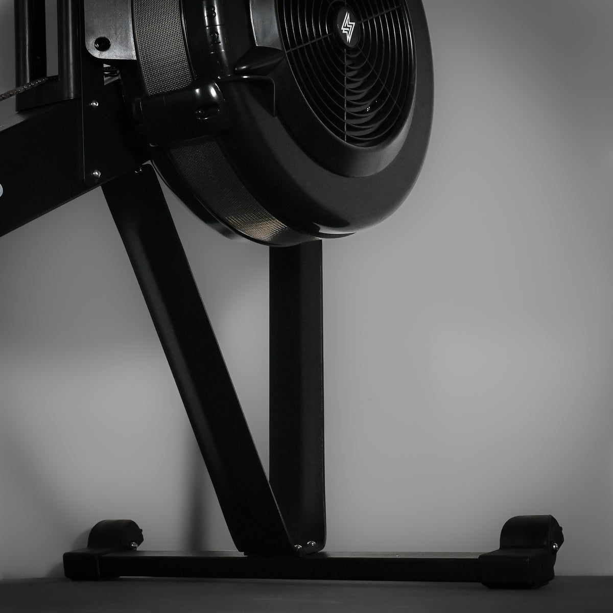 GymSets Rameur