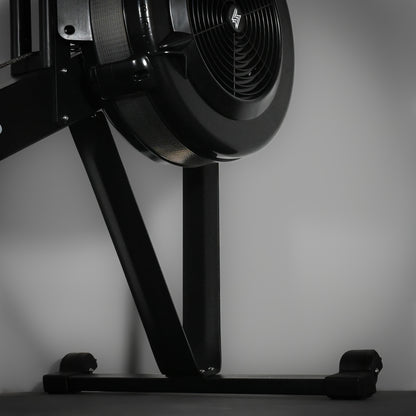 GymSets Rameur
