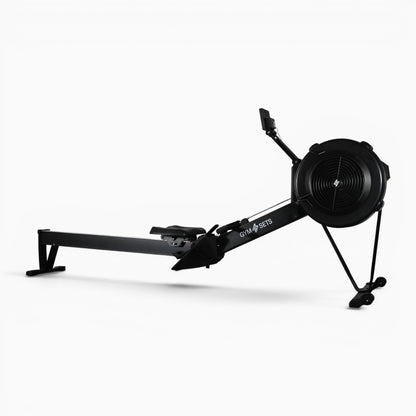 GymSets Rameur