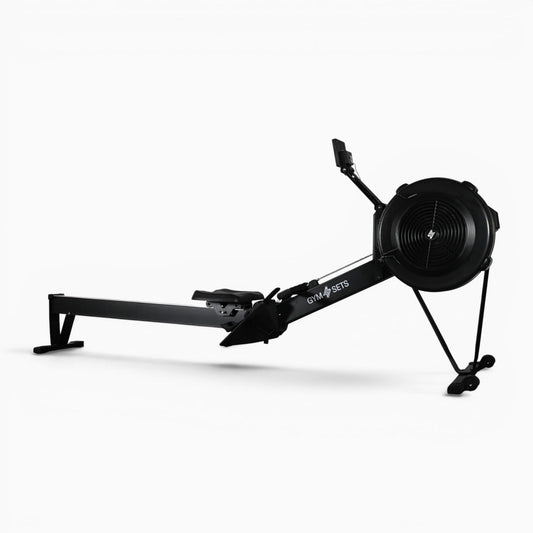 GymSets Rameur