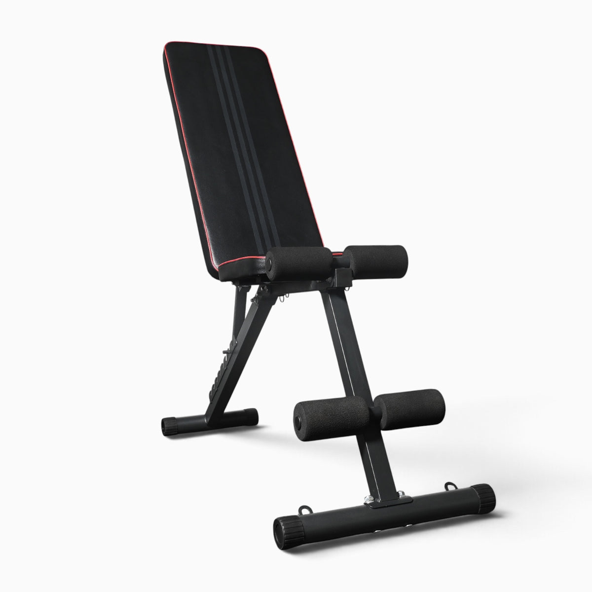 Banc de musculation réglable GymSets
