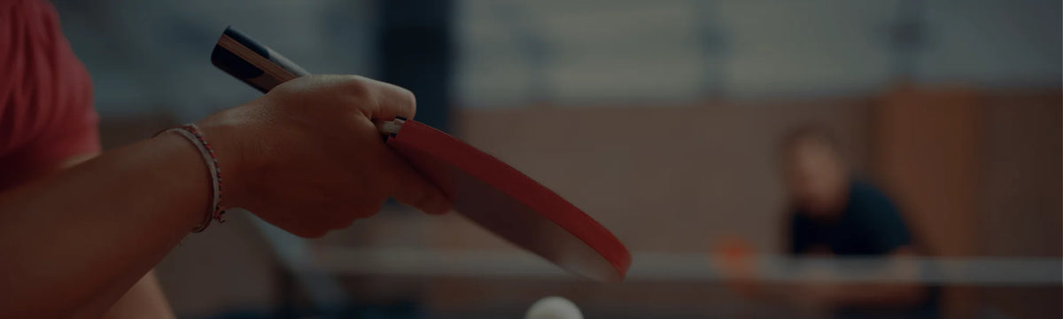 Équipement sportif