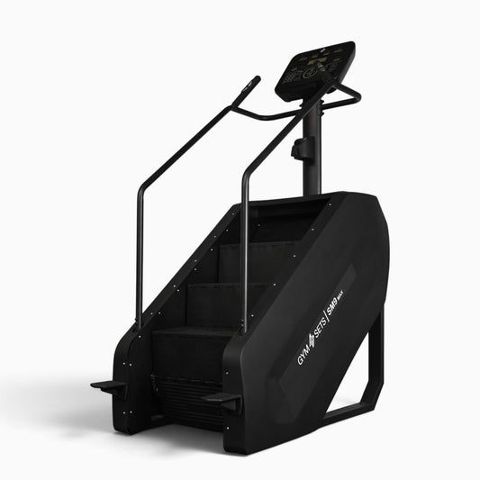 Stair Master commercial GymSets